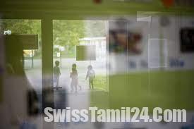 சுவிஸில்