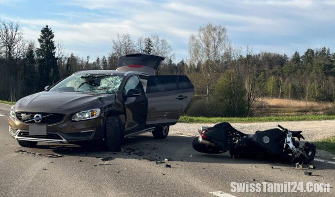 துர்காவ்