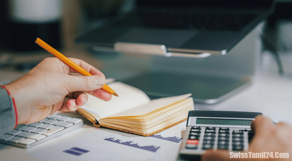 போலி விலைப்பட்டியலை அனுப்பி நிறுவனத்தை ஏமாற்றிய கில்லாடிகள்..!!