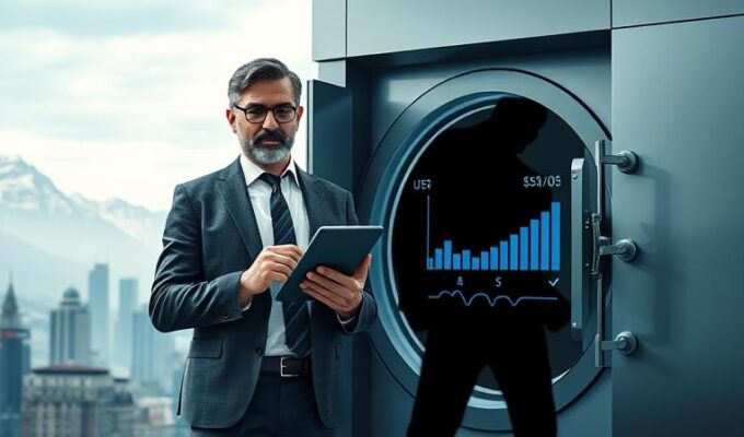 சுவிஸ் வங்கிகளில், swiss bank, black money, swiss black money