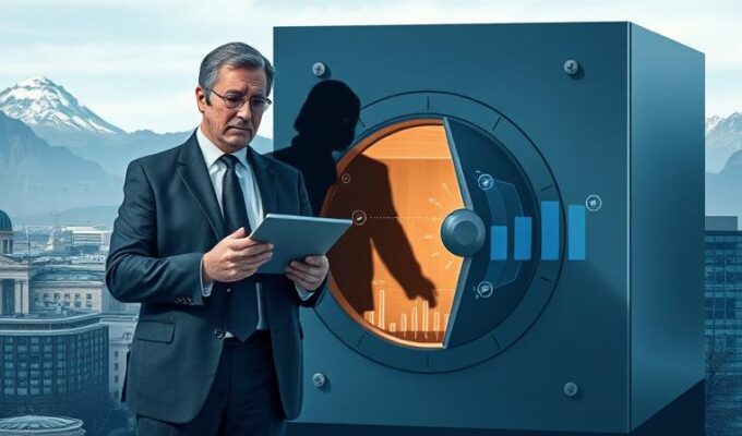 சுவிஸ் வங்கிகளில், swiss bank, black money, swiss black money