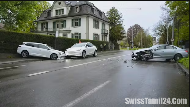 b811131a 4903 43fe 8be4 359fa01dcf9e jpeg 620×349 04 19 2025 12 27 AM