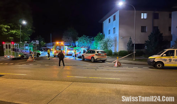 ஆர்காவ்