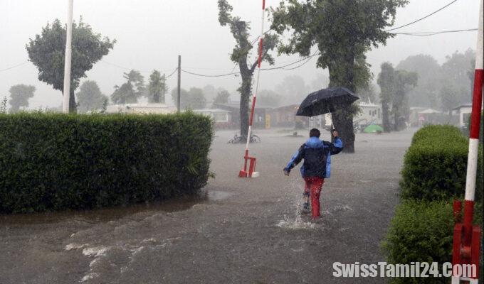 dfe351d6 205d 48c7 ba27 be4b69097126