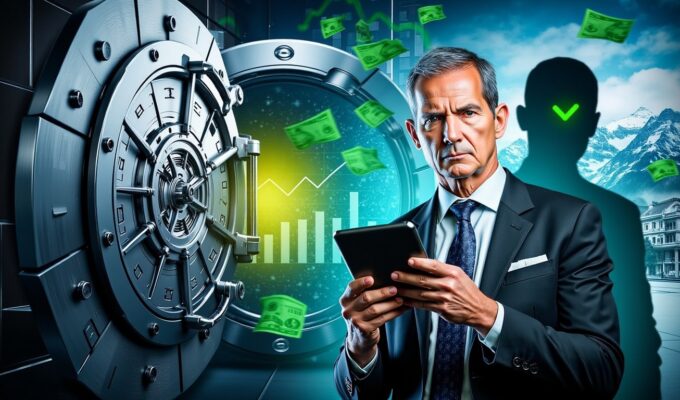 சுவிஸ் வங்கிகளில், swiss bank, black money, swiss black money