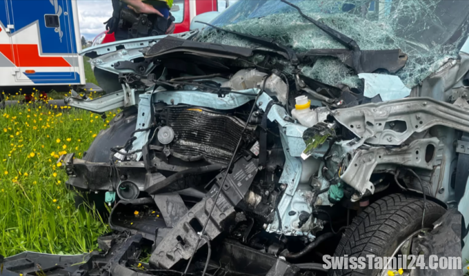 leimbach tg avif 1800×900 04 23 2025 01 07 AM