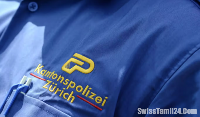 limmat avif 1800×900 04 25 2025 07 11 PM