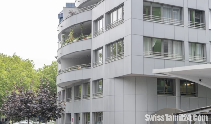 luzern kriminalgericht