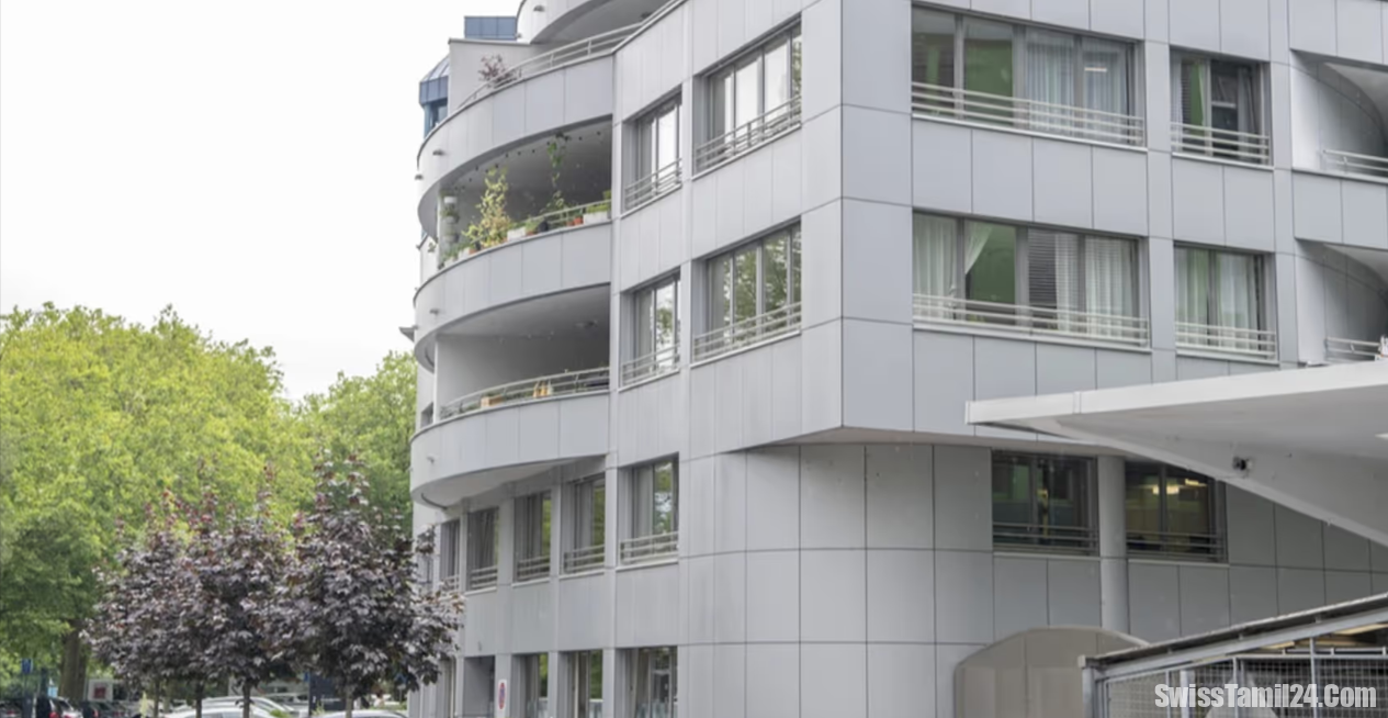 சிறுவர்களுடன் பாலியல் துஷ்பிரயோகம் : 75 வயது முதியவருக்கு சிறை