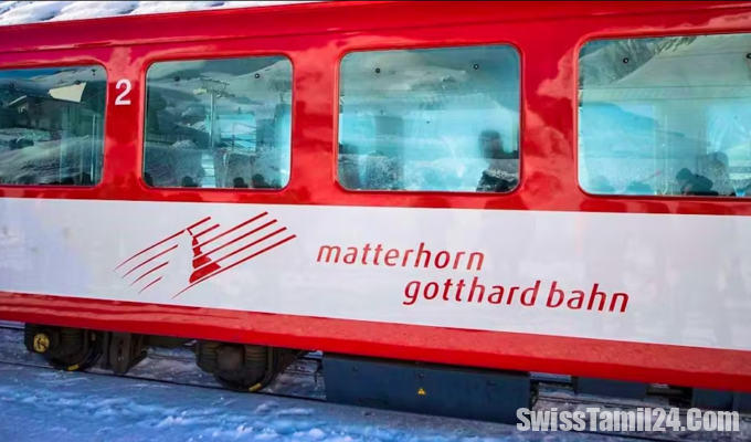 metterhorn kothard