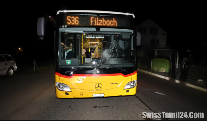 niederurnen gl avif 1800×900 04 20 2025 12 32 PM