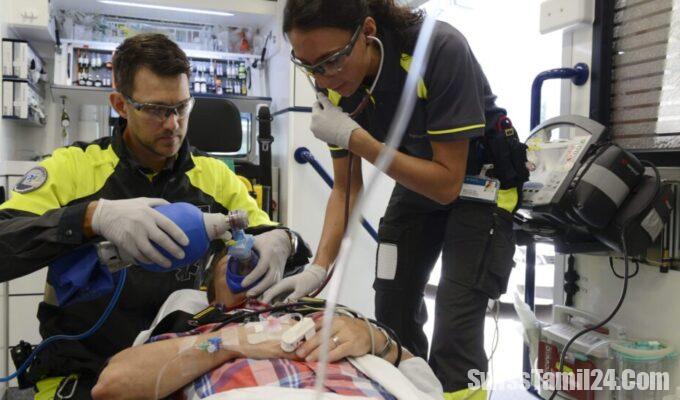 சூரிச்சில்