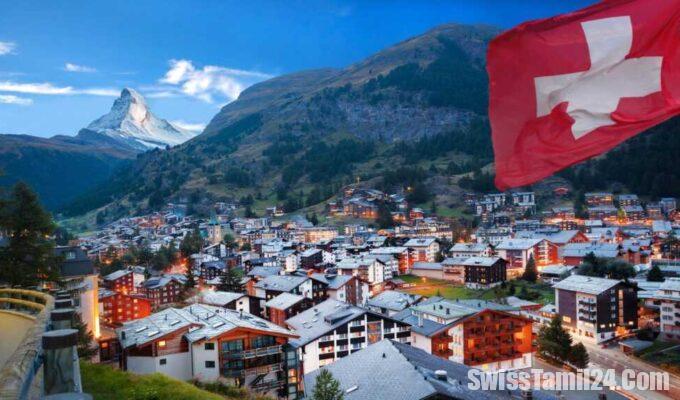procedure for buying property in switzerland 1024x576 1
