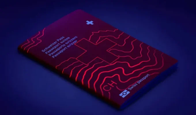 schweizer pass 2025 0 retinaa studi design 03 770x433 1