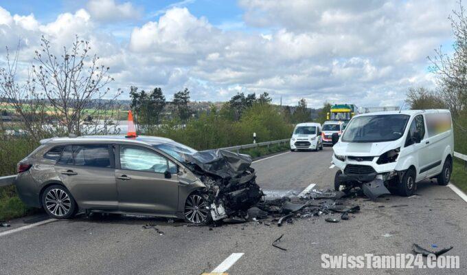 ஆர்காவ் இல் 