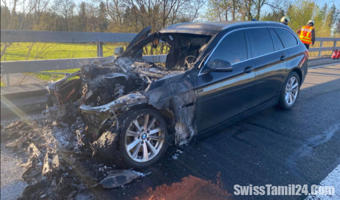 totalschaden avif 1800×1350 04 07 2025 06 32 PM