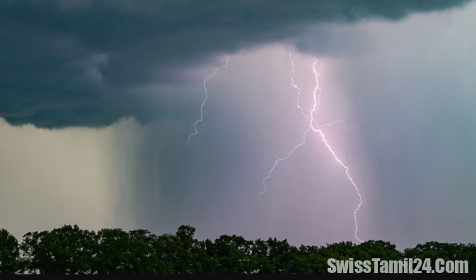 unwetter avif 1800×900 04 16 2025 08 43 AM