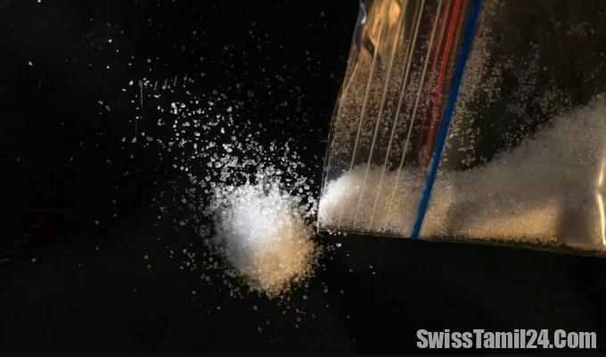 வின்டர்தூரில்