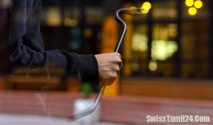 wppi image polizei n