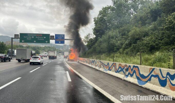 2025 05 22 Augst Brand PW 01 1536x1144 2