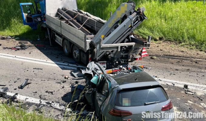 250513 toedlicher VU 1 1152x1536 1