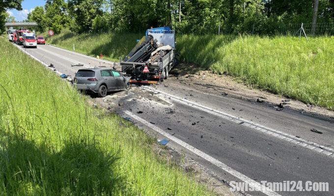 250513 toedlicher VU 2 1536x942 1