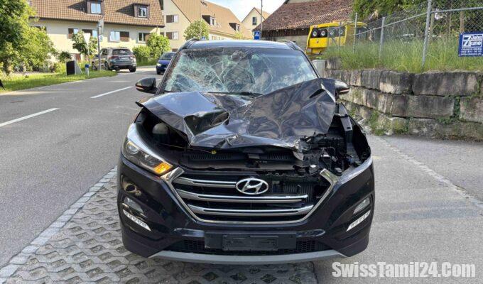 250530 VU Brunegg 1 1536x1152 1