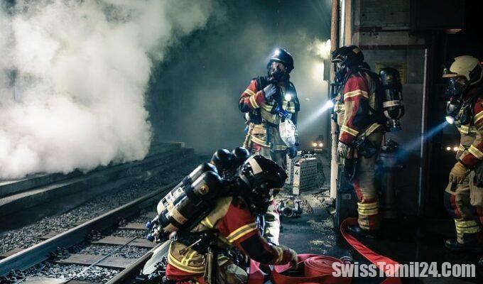 491437250 18321997621201836 1924528809455736253 n