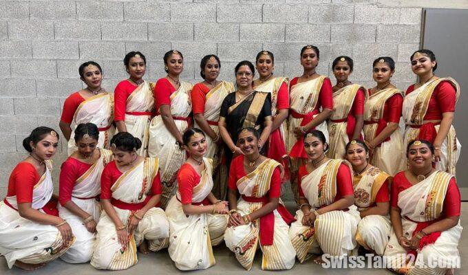 500198459 685447894451288 9116179829498653864 n