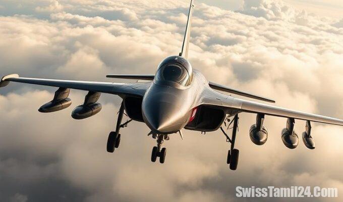 67964e8e df9a 419a b948 80efcb1cb968