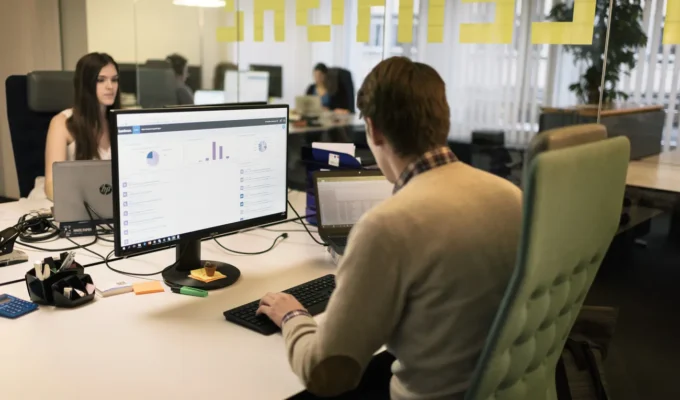 7c0eda032eed9d9ca07023526311b441 328625071 highres data