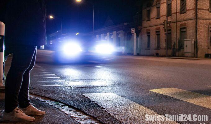 தாக்குதல்