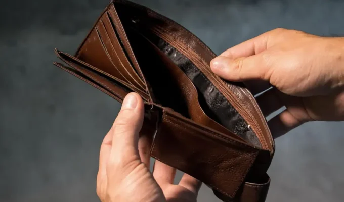 Is zero percent inflation good