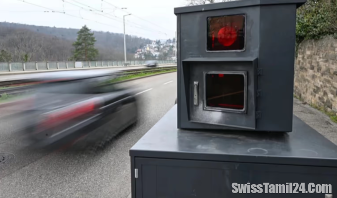 News fur die Schweiz Nau ch 05 31 2025 05 41 PM