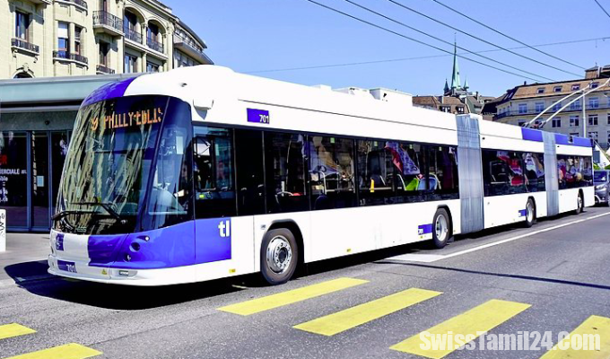 Schermata 2020 10 20 alle 09.14.03
