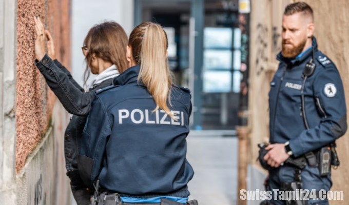 சென்கேலன் மாகாணத்தில்