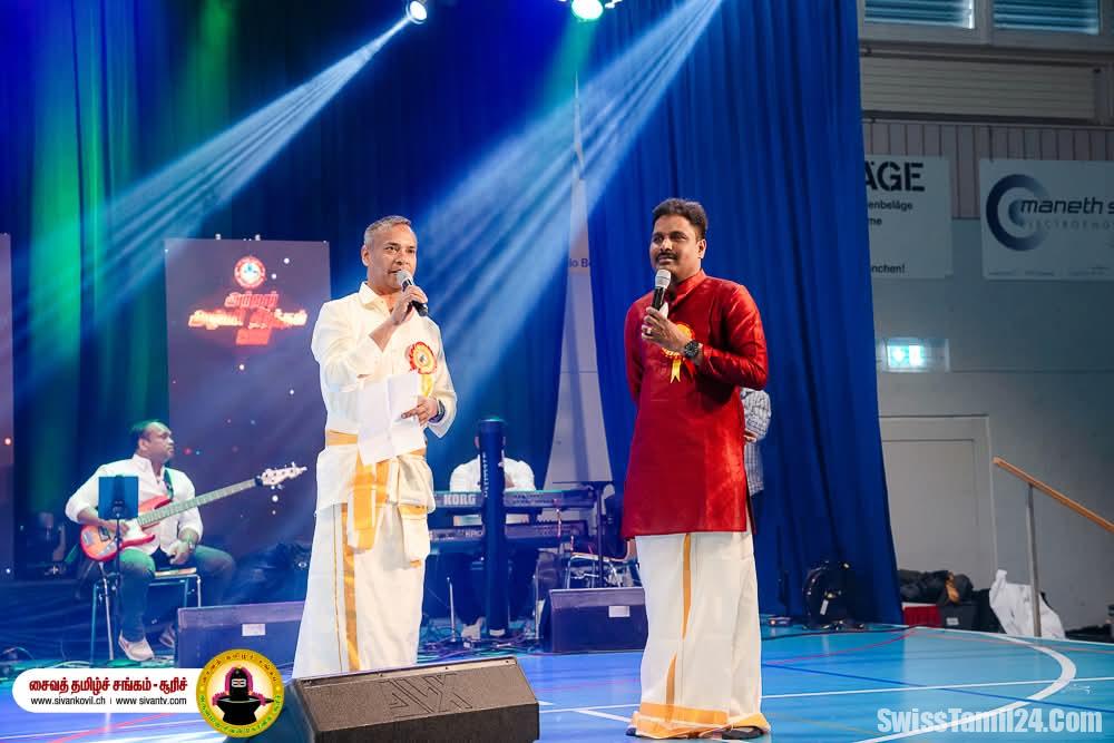 WhatsApp Image 2025 05 13 at 23.25.35 a53cfd29