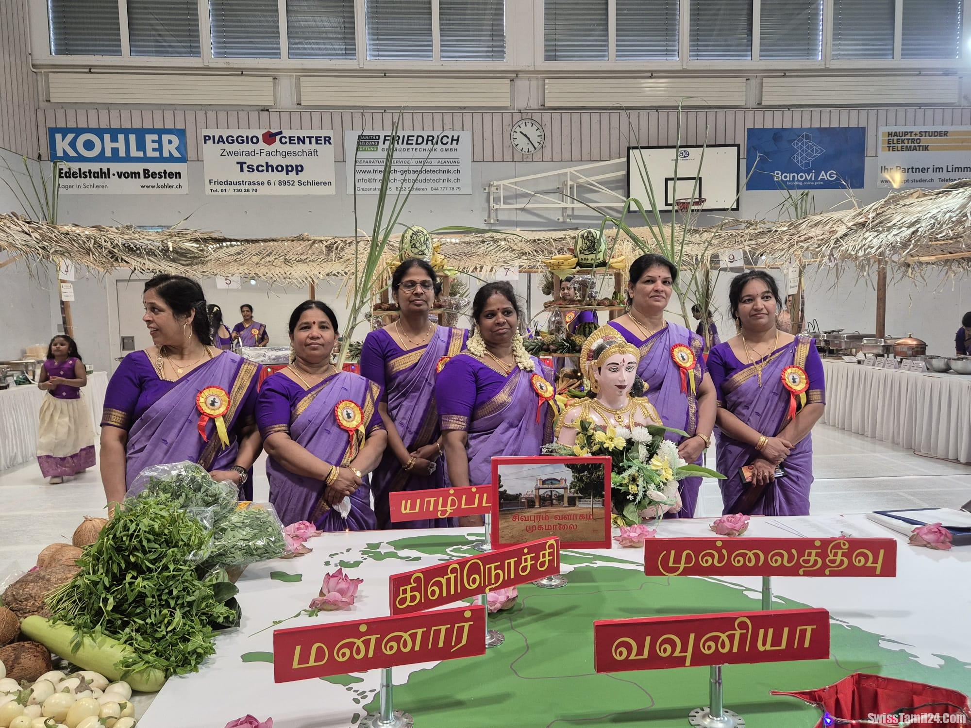 WhatsApp Image 2025 05 13 at 23.26.28 4c2396c5