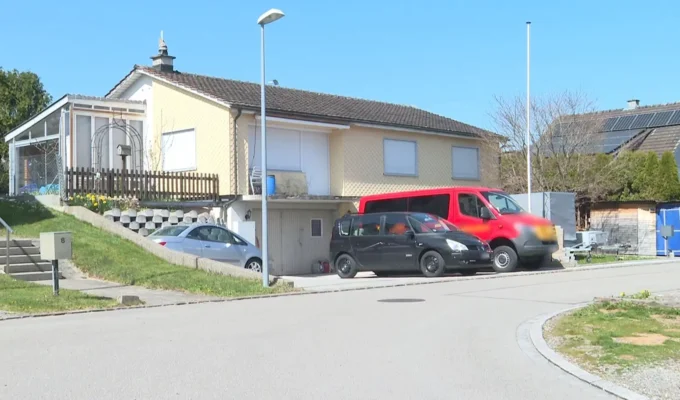 e1e96405 7c54 48ac be3f aa1e1c8ee983