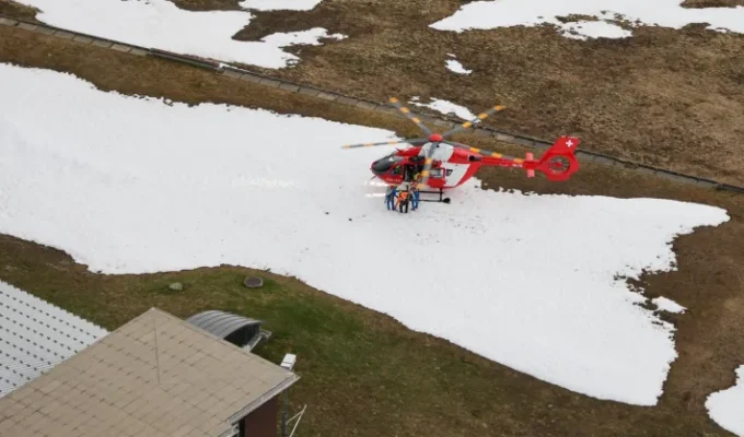 fecehz3eb13ee5hrm6eq