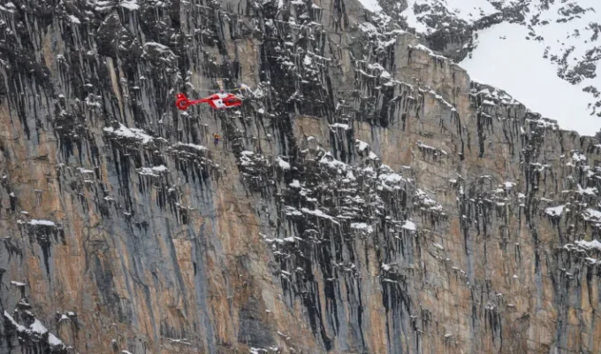 ivqxivrsoo7kd3qlktct