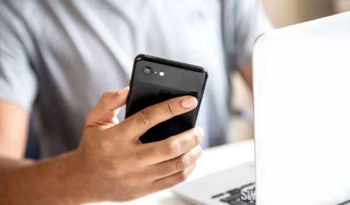 ஆன்லைன் மோசடிக்கு பலியாகின்றனர் நௌ ச் 05 11 2025 07 04 PM