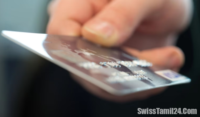 செய்திகள்