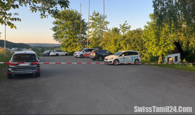 ஏஜி 15 வயது சிறுவன்