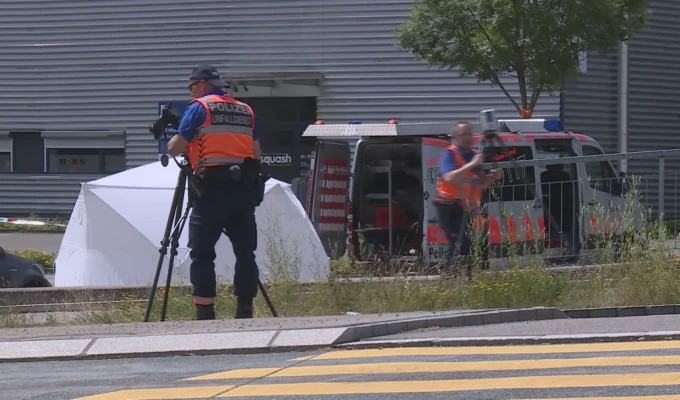 16aab7ca 680c 43f9 8299 5c99ac6d81d3