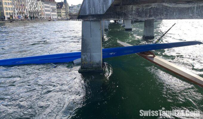 250506 Unfall Ruderboote 1536x1152 1