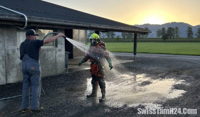 503330487 18313071217232706 5269185181664685027 n 1229x1536 1