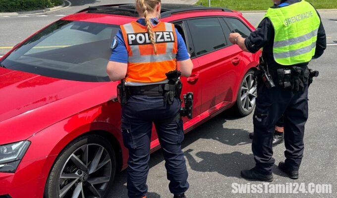 505845289 1031587575820280 3087157478890398427 n 1229x1536 1