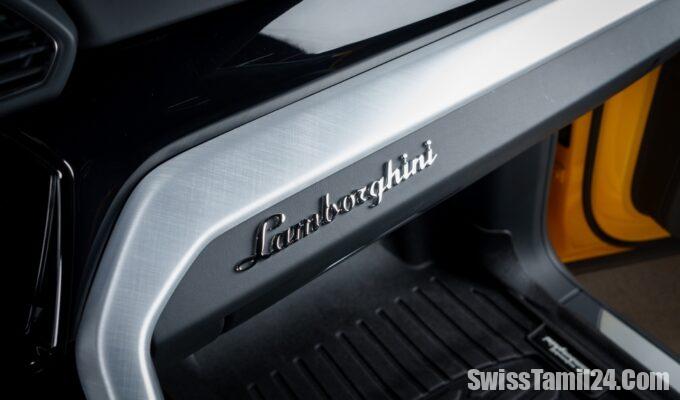 ஆர்காவ் கன்டோனில்