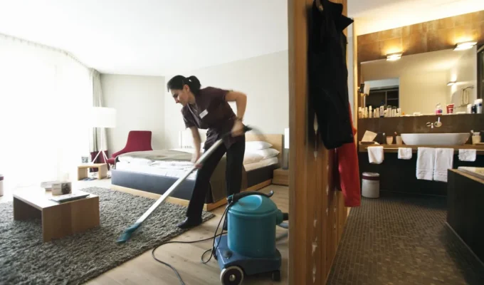 சுவிஸ் நிறுவனங்கள்